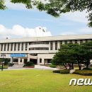 백운산계곡 화장실 이미지