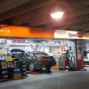 스피트메이트 보라점 이미지