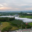 자연디자인건축사사무소 - 성동구 성수일로 99 | 자연디자인건축사사무소