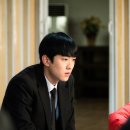 (주)콘텐츠판다 이미지