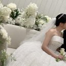 동행호텔 이미지