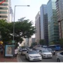 강남대로5-1 이미지