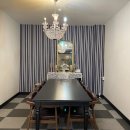 그리고스페셜티 이미지