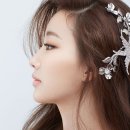 김청경뷰티