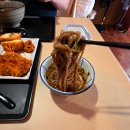 일본식 카레 맛집 <유크리> - 수제 레몬 소바, 등심...내돈내산 솔직후기 / [쌍문동/ 쌍리단길/ 쌍문...