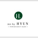 현 미용실 이미지