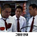 고기팔아요