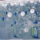 나토얀 태권도장 이미지