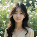 안락동 반영구 눈썹문신 다양한 고민 | 가격 | 후기 | 입술문신 잘하는곳
