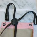 A0130 | [190630] A0130_감성앞치마 구매후기