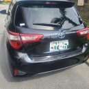 회신카써비스 이미지