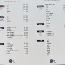 백년횟집대게