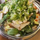 선산도서관 화장실 이미지