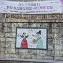 중앙동180 이미지