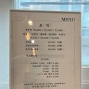 부평맛집 : 부평시장역 근처 짬뽕 맛집 내돈내산 후기 [철원이네 갑오징어 짬뽕]