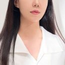 컷s&펌s 이미지