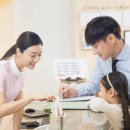 연세스마트치과의원 네이버블로그