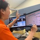 (주)웅진씽크빅 이미지