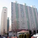 극동공인중개사사무소 이미지