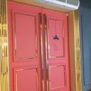 Hotel 174 이미지