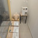 한뿌리농장 이미지