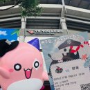 (주)아이디어위즈벤처스 | [수원kt위즈파크] 25.07.19 : 한화이글스 vs kt위즈