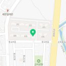 BHC선산점 이미지