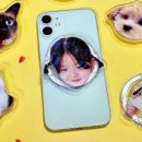 스마트맥 이미지