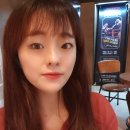 아이앤에스티 | [ 매트립스틱 추천 아이앤립 5가지 전 컬러 발색 후기 ]