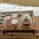 보르도애플스테이 이미지