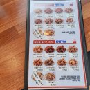 에덴양계장 이미지