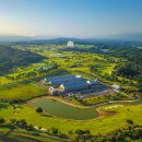 하트생활스포츠클럽 이미지