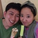 뉴허브사우나