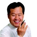 이상설기념관 이미지