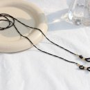 eyeLove안경 이미지