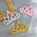 소피아헤어 이미지