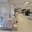 LG전자 베스트샵 앞 이미지