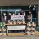율곡어린이집 이미지