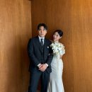 대구 ONA B type 후기 김건호 실장님 작가지정 후기 (+아이폰 스냅)