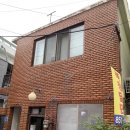 북청밀면 이미지