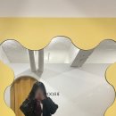 경기사진관 | [경기 수원] 셀프사진관 예뻐서, 봄 수원 행궁점 솔직 후기