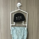 동탄복합문화센터도서관 1층 로비 | 동탄복합문화센터 수영장 솔직 리뷰 | 자유수영하기