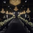 삼산월드체육관(체육관로60) 이미지