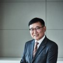 롯데쇼핑(주)대전점 이미지