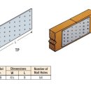 사천철물 이미지