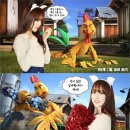 유주농장 이미지