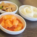 경주한우충효 이미지