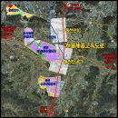 삼은산업개발 이미지