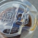 파리바게트 동암역더샵 이미지