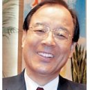 광신대학교 국제대학원 이미지